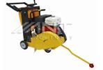 Road Cutter QG180FX