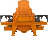 Vertical Shaft Impact Crusher