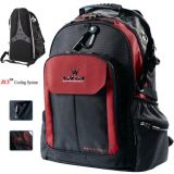 Backpack (3007)