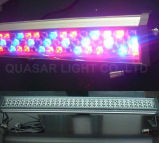 LED Flood Light, LED Wall Washer (DMX 512 Compatible)