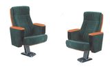 Auditorium Seating Auditorium Seat, Conference Hall Chairs Push Back Auditorium Chair Plastic Auditorium Seat Auditorium Seating (R-6148)