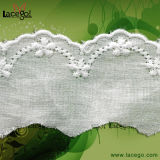 Embroided Lace (EM04743)