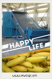 Fruit Drying Machine