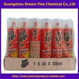 300ml Home Pesticides Insecticides