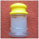 Jelly Chlorine Dioxide (Powder form for Odor and algae Control) 