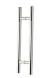 Stainless Steel Pull Handle