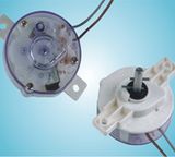 Washing Machine Timer/Water Timer