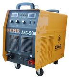 Inverter DC Arc/MMA Welding Machine (ARC/MMA welder) Arc500 IGBT