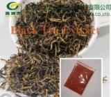 High Quality Natural Organic Black Tea Extract Polyphenols