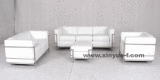 Hotel Modern Furniture
