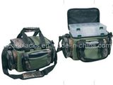 Fishing Tackle Bag (OB-CAMO-130)