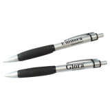 2015 High Quality Best Selling Metal Ballpoint Pen