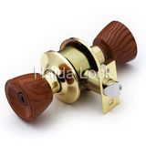 Door Lock (HD014)