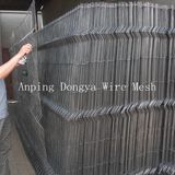 Welded Wire Mesh