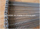 Conveyor Belt