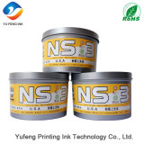 Special Additives Series, Auxiliary Ink for Printing Ink (Wear-resistant coatings)