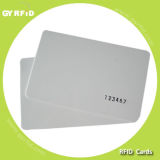 G2XL, G2XM UHF Card