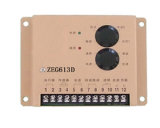 Speed Controller (ZEG613D-2)