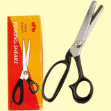 Tailor's Scissors (0330-6030)