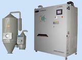 Drying Machine (CSG-160)