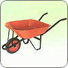 Wheelbarrow (WB7500)