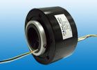 Slip Ring (PSR-T38)