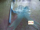 Pull Bow