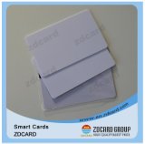 Sle5542, 4428 Contact /Contactless Chip PVC Smart Card
