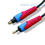 Aiter's High End Fiber Optical (AFB3103)