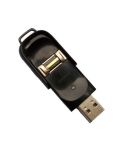 Fingerprint Secure USB Disk Fpu-080