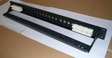 Patch Panel (KFB-005)