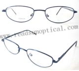 Adult Metal Optical Frame /Optical Eyewear/Eyewear Frame