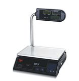 HS ACS-L Electronic Pricing Scale