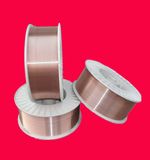 Alloy Steel Welding Wire