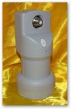 LNB