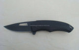 Liner Lock Knife (CK1007GA) 