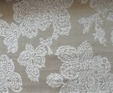 Jacquard Imitating Monogram Multicolor Series (NLF40-1)