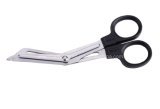 Multi-Function Scissors/Medical Scissors (SE-0143)
