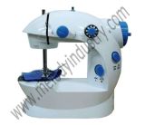Sewing Machine (SM-203)
