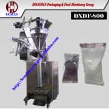 Potato Powder Packing Machine (DXDF-800)