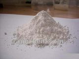 Titanium Dioxide Rutile Grade