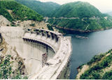 Hydro Power Projects