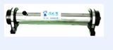 Water Purifier (SR-2000)