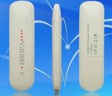 Customized Logo Wireless 7.2Mbps HSDPA USB 3G Modem (KK 710)