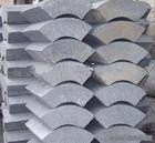 Graphite Anode for Rare Earth Industry