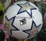 Soccer Ball (MA-1244C)