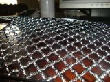Crimped Wire Mesh