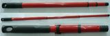 Metal Telescopic Handle