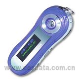 MP3 Player