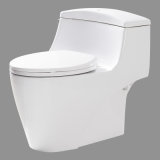 Toilet (P-2280)
